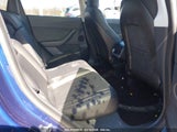 TESLA MODEL Y LONG RANGE DUAL MOTOR ALL-WHEEL DRIVE/PERFORMANCE DUAL MOTOR ALL-WHEEL DRIVE 5YJYGDEF4LF005534 снимка