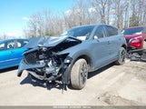 MAZDA CX-5 2.5 S CARBON EDITION JM3KFBCLXR0521045 photo