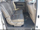 HONDA ODYSSEY EX-L 5FNRL5H6XBB081114 снимка