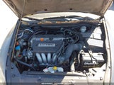 HONDA ACCORD 2.4 LX 1HGCM56475A066251 fotografie