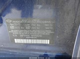 HYUNDAI ELANTRA GLS 5NPDH4AE7BH058298 снимка