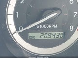 TOYOTA SIENNA XLE 5TDZA22C65S318149 снимка
