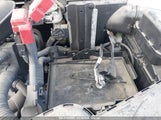 NISSAN ROGUE SELECT S JN8AS5MT5EW612851 снимка