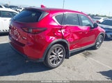 MAZDA CX-5 GRAND TOURING JM3KFBDMXK0516439 снимка