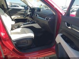 MAZDA CX-5 GRAND TOURING JM3KFBDMXK0516439 снимка