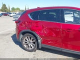 MAZDA CX-5 GRAND TOURING JM3KFBDMXK0516439 снимка