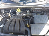 CHRYSLER PT CRUISER TOURING 3C4FY58B55T516564 снимка