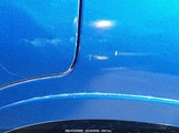 CHRYSLER PT CRUISER TOURING 3C4FY58B55T516564 снимка