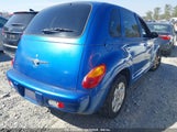 CHRYSLER PT CRUISER TOURING 3C4FY58B55T516564 снимка