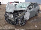 HYUNDAI TUCSON SEL 5NMJFCDEXRH340814 снимка