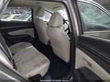 HYUNDAI TUCSON SEL 5NMJFCDEXRH340814 снимка