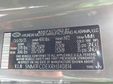 HYUNDAI TUCSON SEL 5NMJFCDEXRH340814 снимка