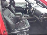 FORD F-150 XLT 1FTFW1E54JFC38029 снимка
