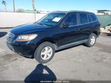 HYUNDAI SANTA FE GLS 5NMSG13D08H212241 снимка