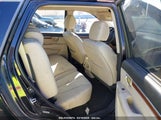 HYUNDAI SANTA FE GLS 5NMSG13D08H212241 снимка