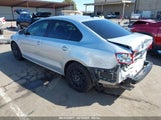 VOLKSWAGEN JETTA 1.8T SE 3VWD17AJ0EM396804 photo