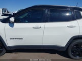 JEEP COMPASS ALTITUDE 4X4 3C4NJDBBXLT203932 снимка