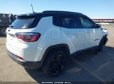 JEEP COMPASS ALTITUDE 4X4 3C4NJDBBXLT203932 снимка