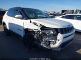 JEEP COMPASS ALTITUDE 4X4 3C4NJDBBXLT203932 снимка