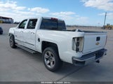 Chevrolet Silverado  1Lz 3GCPCSEC6EG256487 снимка