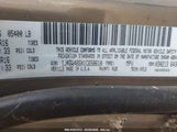 JEEP GRAND CHEROKEE LAREDO 1J4GW48SX1C658610 photo