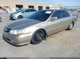 ACURA TL 3.2 19UUA56623A056206 снимка