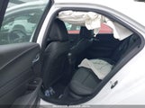 CADILLAC CT4 LUXURY 1G6DJ5RK3P0113745 photo
