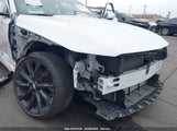CADILLAC CT4 LUXURY 1G6DJ5RK3P0113745 photo