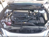 LEXUS ES 300H LUXURY 58AEA1C14NU021371 снимка