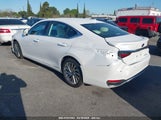 LEXUS ES 300H LUXURY 58AEA1C14NU021371 снимка
