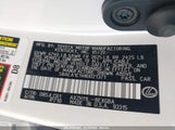 LEXUS ES 300H LUXURY 58AEA1C14NU021371 снимка
