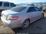 Toyota Camry Se 4T1BF3EK0BU612242 снимка