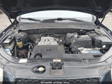 HYUNDAI SANTA FE GLS 5NMSG73D48H212360 снимка