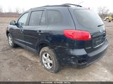 HYUNDAI SANTA FE GLS 5NMSG73D48H212360 photo