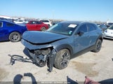 MAZDA CX-30 2.5 S CARBON EDITION 3MVDMBCM3RM646304 снимка