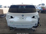 BMW X3 SDRIVE30I 5UXTR7C51KLR46028 снимка