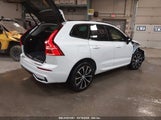 VOLVO XC60 B5 PLUS YV4M12RCXS1032908 снимка