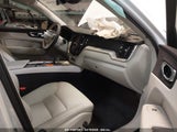 VOLVO XC60 B5 PLUS YV4M12RCXS1032908 снимка