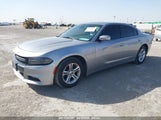 DODGE CHARGER SE RWD 2C3CDXBGXHH541198 снимка