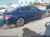 HONDA ACCORD 2.4 LX 1HGCP26379A185646 fotografie