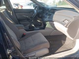 HONDA ACCORD 2.4 LX 1HGCP26379A185646 photo