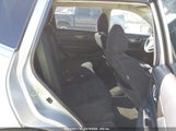 NISSAN ROGUE SV 5N1AT2MT3FC752905 снимка