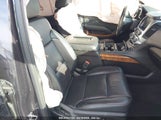 CHEVROLET TAHOE LTZ 1GNSKCKC7GR475458 снимка