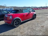 MINI ROADSTER COOPER WMWSY1C54DT311995 снимка