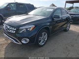 MERCEDES-BENZ GLA 250 4MATIC WDCTG4GB5KJ552169 fotografie