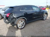 MERCEDES-BENZ GLA 250 4MATIC WDCTG4GB5KJ552169 fotografie