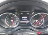 MERCEDES-BENZ GLA 250 4MATIC WDCTG4GB5KJ552169 photo