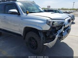TOYOTA 4RUNNER TRD OFF ROAD PREMIUM JTERU5JR7R6256681 fotografie