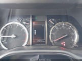 TOYOTA 4RUNNER TRD OFF ROAD PREMIUM JTERU5JR7R6256681 photo