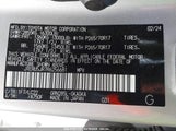 TOYOTA 4RUNNER TRD OFF ROAD PREMIUM JTERU5JR7R6256681 photo